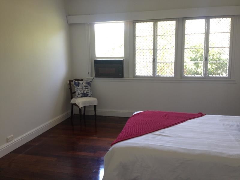3 Higgins Street, The Range QLD 4700